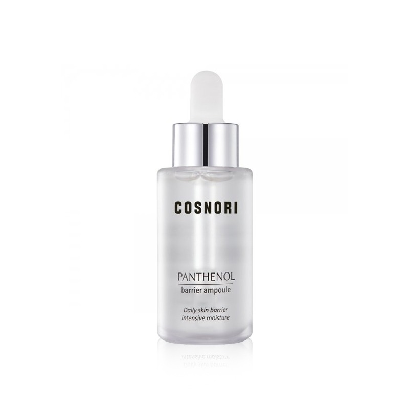 Own label brand, [COSNORI] Panthenol Barrier Ampoule 30ml (Weight : 72g)