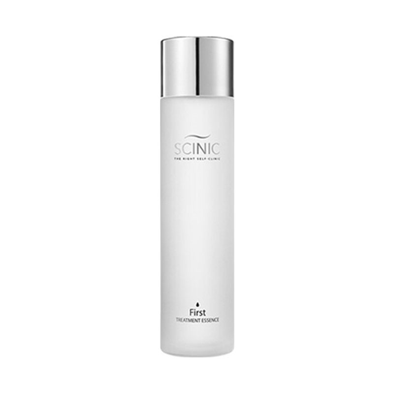 Own label brand, [SCINIC] First Treatment Essence 150ml (Weight : 410g)