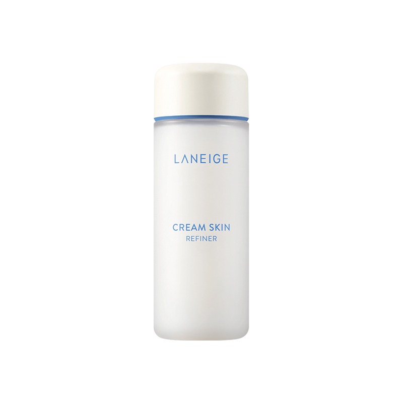 Own label brand, [LANEIGE] Cream Skin Refiner 150ml (Weight : 288g)