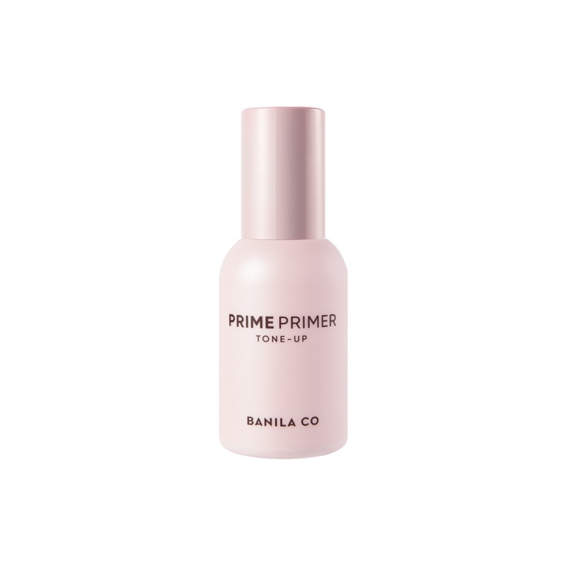 Own label brand, [BANILA CO] Prime Primer Tone-Up 30ml (Weight : 83g)