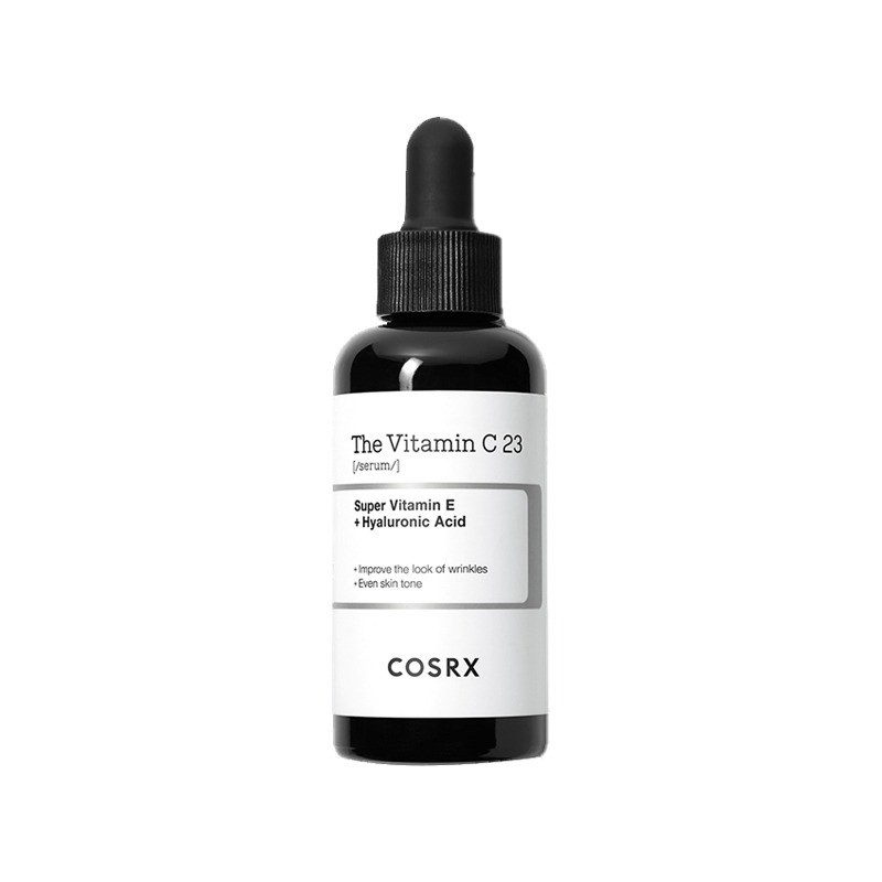 Own label brand, [COSRX] The Vitamin C 23 Serum 20g (Weight : 120g)