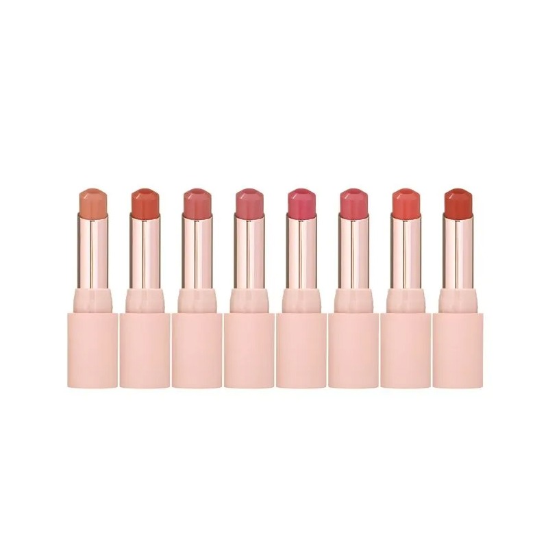 Own label brand, [INNISFREE] Airy Matte Lipstick 8 Colors 3.5g (Weight : 28g)