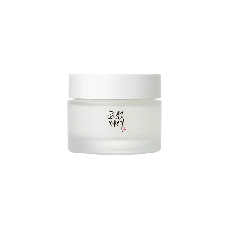 Own label brand, [BEAUTY OF JOSEON] Dynasty Cream 50ml (Weight : 227g)