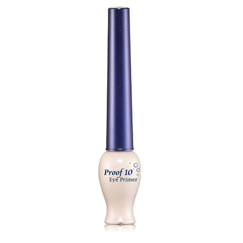 Own label brand, [ETUDE HOUSE] Proof 10 eye primer 10ml (Weight : 27g)