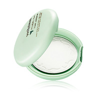 Own label brand, [INNISFREE] No sebum mineral pact 8.5g (Weight : 51g)