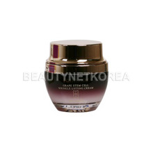 Own label brand, [FARM STAY] Grape Stem Cell Wrinkle Lifting Cream 50ml Free Shipping