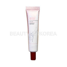 Own label brand, [FARM STAY] Snail Repair Eye Cream 40ml (Weight : 63g)