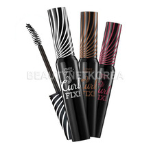 Own label brand, [ETUDE HOUSE] Lash Perm Curl Fix Mascara 8g 3 Color (Weight : 28g)