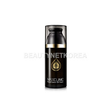Own label brand, [MAXCLINIC] Royal Caviar Oil Foam [Black Edition] 110g (Weight : 247g)
