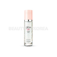 Own label brand, [ETUDE HOUSE] Glow On Base Hydra 30ml  (Weight : 168g)