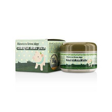 Own label brand, [ELIZAVECCA] Green Piggy Collagen Jella Pack 100g (Weight : 171g)