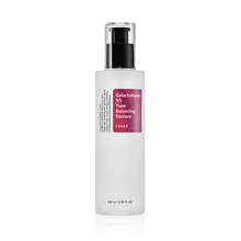 Own label brand, [COSRX] Galactomyces 95 Tone Balancing Essence 100ml (Weight : 181g)