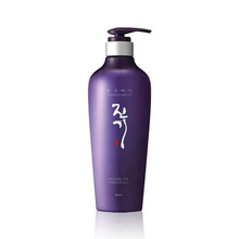 Own label brand, [DAENG GI MEO RI] Vitalizing Shampoo 300ml  (Weight : 397g)