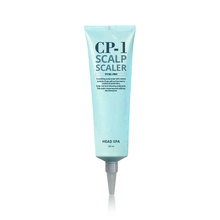 Own label brand, [CP-1] Head Spa Scalp Scaler 250ml (Weight : 308g)