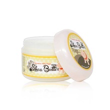 Own label brand, [ELIZAVECCA] Shea Butter 100% 88g (Weight : 156g)