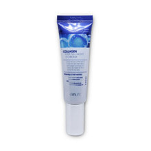 Own label brand, [FARM STAY] Collagen Water Full Moist Eye Cream 50ml Free Shipping