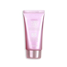 Own label brand, [KISSERA] Luxury Perfection Collagen BB Cream (SPF50+ / PA+++) 50ml (Weight : 74g)