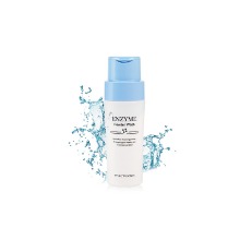 Own label brand, [TOSOWOONG] Enzyme Powder Wash 70g (Weight : 138g)