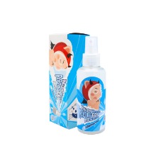 Own label brand, [ELIZAVECCA] Hell-Pore Water Up Peptide EGF Mist One Button 150ml (Weight : 197g)