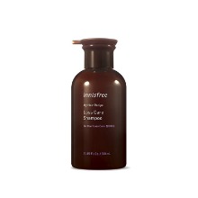 Own label brand, [INNISFREE] My Hair Recipe Loss Care Shampoo [For Hair Loss Care] 330ml Free Shipping