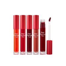 Own label brand, [ETUDE HOUSE] Dear Darling Water Gel Tint 4.5g 12 Color / 2019 New Free Shipping