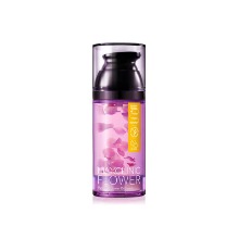 Own label brand, [MAXCLINIC] Purifying Flower Oil Foam 110g (Weight : 246g)