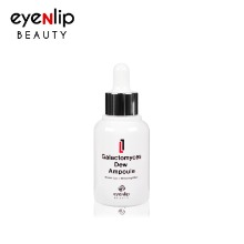 Own label brand, [EYENLIP] Galactomyces Dew Ampoule 30ml (Weight : 72g)