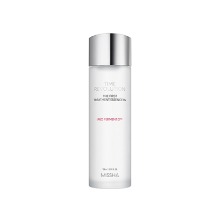 Own label brand, [MISSHA] Time Revolution The First Treatment Essence Rx 150ml (Weight : 416g)
