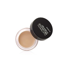 Own label brand, [THE SAEM] Cover Perfection Pot Concealer 4g 2 Color (Weight : 26g)
