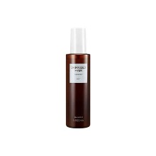 Own label brand, [MISSHA] Damaged Hair Therapy Mist 200ml (Weight : 253g)