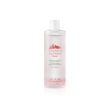 Own label brand, [TOO COOL FOR SCHOOL] Mineral Pink Salt Deep Cleansing Water 500ml (Weight : 574g)