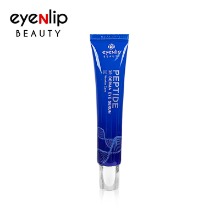 Own label brand, [EYENLIP] Peptide 3R Derma Eye Serum 25ml (Weight : 44g)
