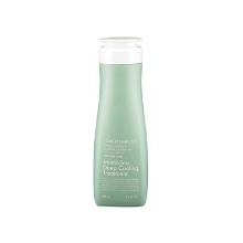 Own label brand, [DAENG GI MEO RI] Look At Hair Loss Minticcino Deep Cooling Treatment 500ml (Weight : 591g)