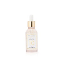 Own label brand, [IT&#039;S SKIN] Power 10 Formula Gold Vita 30ml (Exclusive products) Free Shipping
