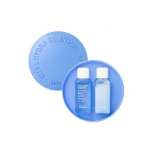 Own label brand, [DR.JART+] Vital Hydra Solution Skin Care Mini Duo (Weight : 217g)