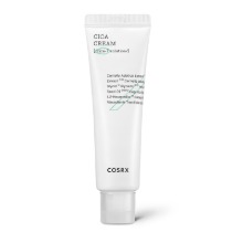 Own label brand, [COSRX] Pure Cica Fit Cream 50ml Free Shipping