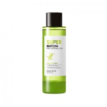 Own label brand, [SOME BY MI] Super Matcha Pore Tightening Toner 150ml Free Shipping