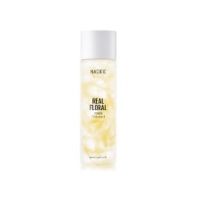 Own label brand, [NACIFIC] Real Floral Toner Calendula 180ml (Weight : 257g)
