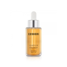Own label brand, [COSNORI] Heartleaf Calming Ampoule 30ml (Weight : 72g)