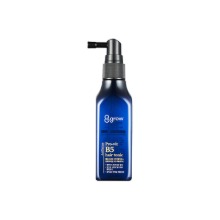 Own label brand, [8GROW] Anti Hairloss Pro-vit B5 Hair Tonic 100ml (Weight : 142g)