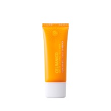 Own label brand, [CELRANICO] Super Perfect Daily Sun Block 40ml (Weight : 64g)
