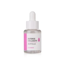 Own label brand, [CELRANICO] Intense Collagen Ampoule 30ml (Weight : 61g)