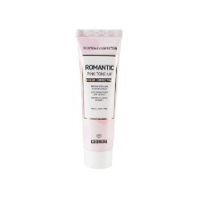 Own label brand, [COSNORI] Romantic Pink Tone-Up Cream 50ml (Weight : 74g)