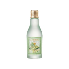 Own label brand, [SKINFOOD] Lettuce &amp; Cucumber Watery Toner 140ml (Weight : 252g)