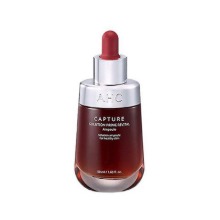 Own label brand, [AHC] Capture Solution Prime Ampoule 50ml #Revital (Weight : 221g)