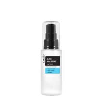 Own label brand, [COXIR] Ultra Hyaluronic Ampoule 50ml (Weight : 88g)