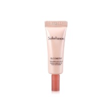 Own label brand, [SULWHASOO] Bloomstay Vitalizing Eye Cream 3ml [sample] (Weight : 7g)