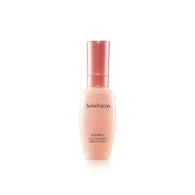 Own label brand, [SULWHASOO] Bloomstay Vitalizing Serum 8ml [sample] (Weight : 16g)