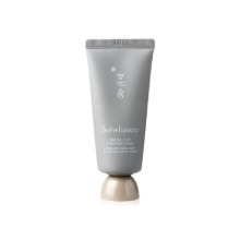 Own label brand, [SULWHASOO] Herbal Clay Purifying Mask 35ml [sample] (Weight : 58g)