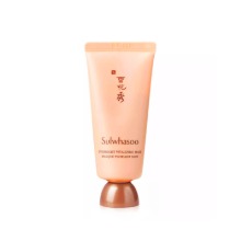 Own label brand, [SULWHASOO] Overnight Vitalizing Mask 35ml [sample] (Weight : 48g)